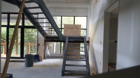5. construction/2018-6/20180621_193538